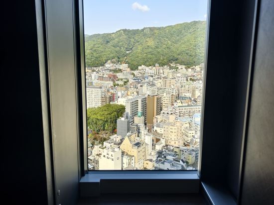 レムプラス神戸三宮 クーポン