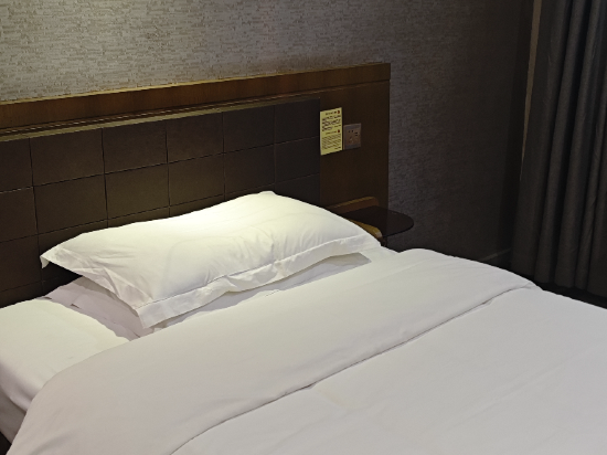 迎商酒店（深圳羅湖東門店）優惠