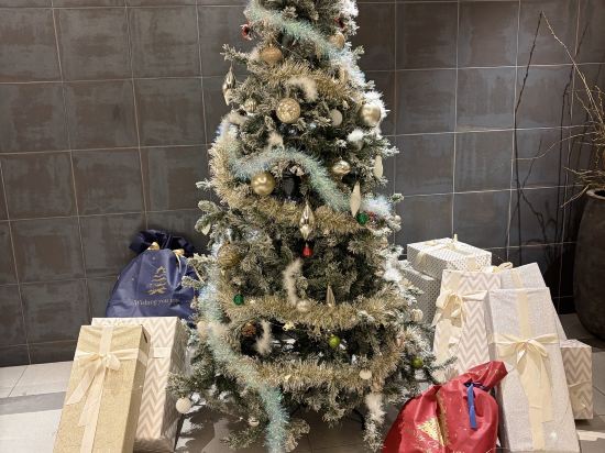 VIA INN Prime 心齋橋四橋 JR西日本集團優惠