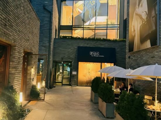 清遠遠光雅閣飯店（清新古龍峽店）優惠