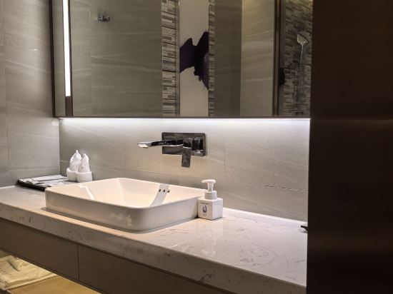 麗楓酒店（韶關沙湖公園工業西路店）優惠