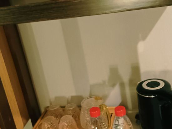 格林東方飯店（烏魯木齊國際大巴扎人民路店）優惠