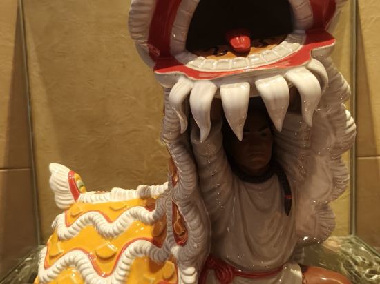 佛山希爾頓酒店優惠