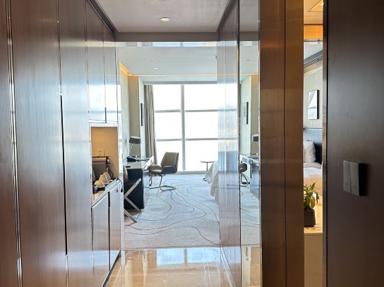 北京日出東方凱賓斯基酒店優惠