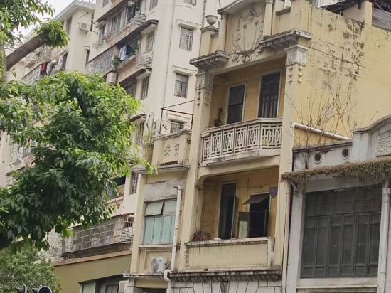 CityNote希諾酒店（廣州北京路省人民醫院店）優惠