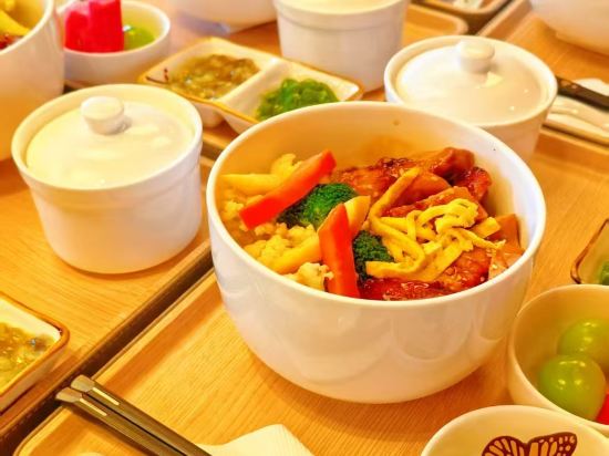 北京昆泰飯店優惠