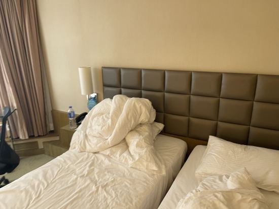 香港九龍酒店優惠