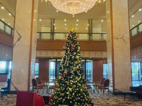 ホテル アゴーラ リージェンシー 大阪堺 クーポン