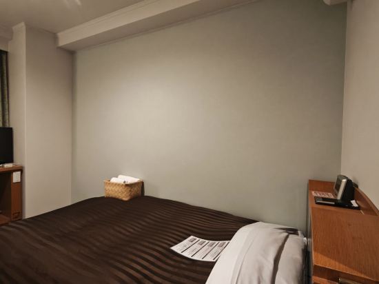 福岡アルティ・イン クーポン