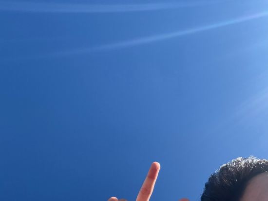 重慶Indition英迪遜高空酒店優惠