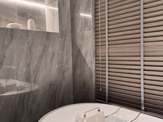 齊齊哈爾御楓飯店（齊齊哈爾火車站店）優惠