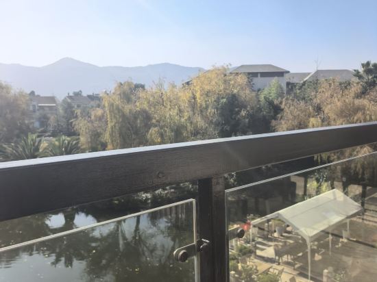 昆明華邑酒店優惠