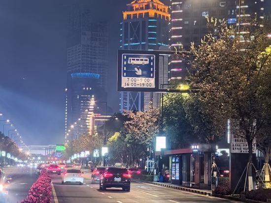 蘇州香格里拉大酒店優惠