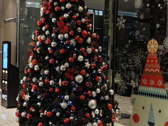 香港仕德福酒店優惠