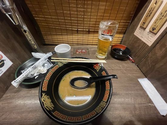 WING國際精選飯店-大阪梅田優惠