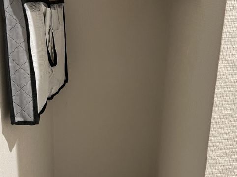 M’s Plus 四條大宮酒店優惠