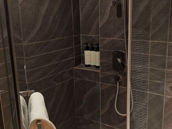 建國璞隱酒店（上海陸家嘴世博中心店）優惠