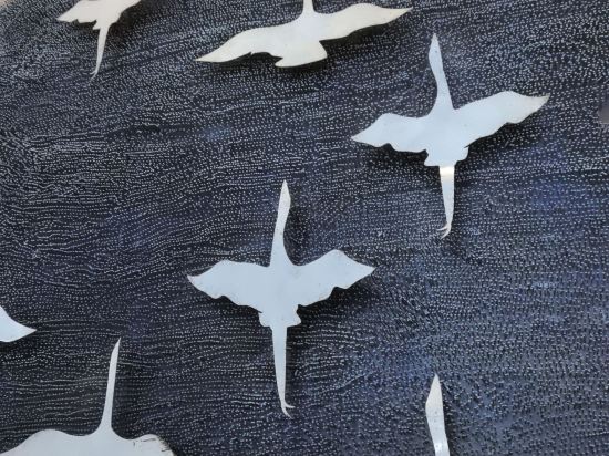 中濠悅際飯店（深圳前海店）優惠