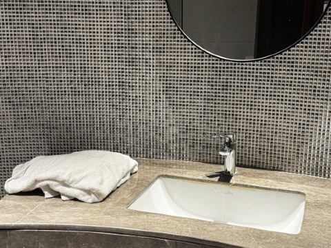 珠海賓薈灣酒店（暨南大學店）優惠