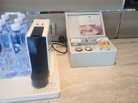 三亞亞特蘭蒂斯酒店優惠