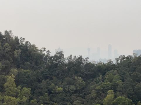 珠海拱北口岸情侶路亞朵S網易嚴選酒店優惠