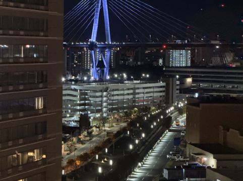 オリエンタルホテル ユニバーサル・シティ クーポン