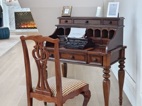 深圳東海朗廷酒店優惠