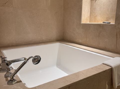 深圳東海朗廷酒店優惠