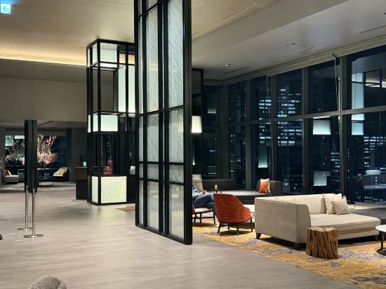 日比谷花季酒店優惠