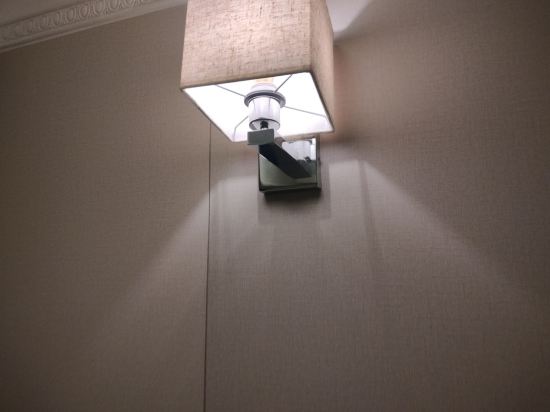 澳門假期酒店優惠