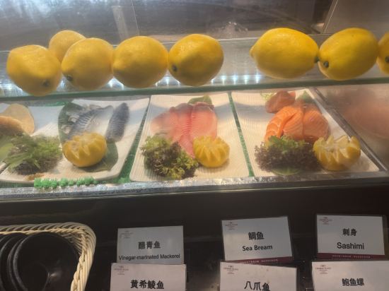 佛山皇冠假日酒店優惠