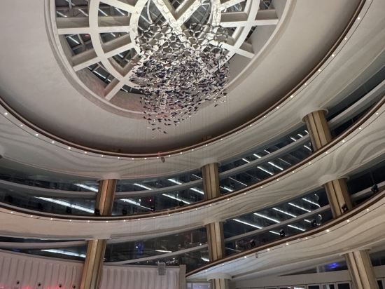 三亞亞特蘭蒂斯酒店優惠