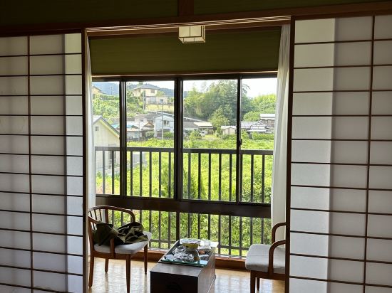 伊豆畑毛温泉　誠山 クーポン