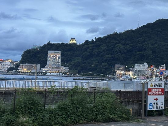 ウィスタリアンライフクラブ熱海 クーポン