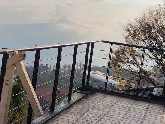 印象北歐莊園俱樂部優惠