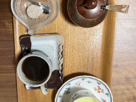 洞川温泉　行者の湯　角甚（Kadojin） クーポン