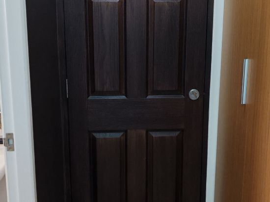 曼谷斯瑞拉哈達酒店優惠