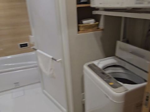 エンズ マリーナ イン マーシー クーポン