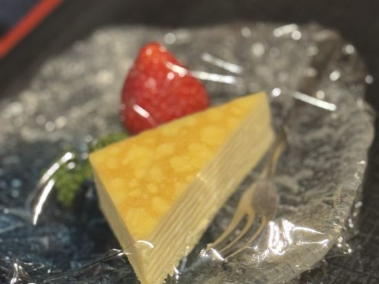 織花日式旅館優惠