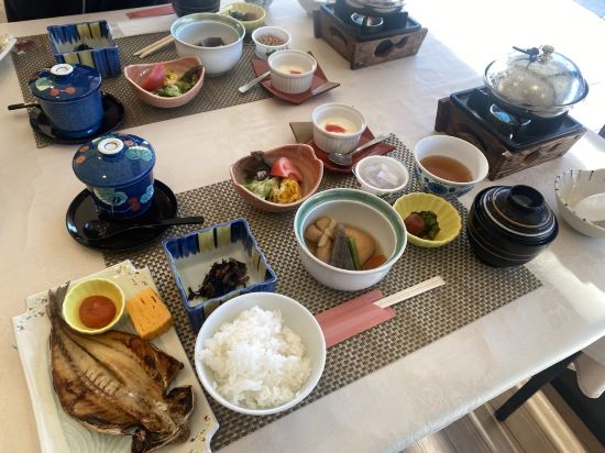 日光東照宮晃陽苑 クーポン