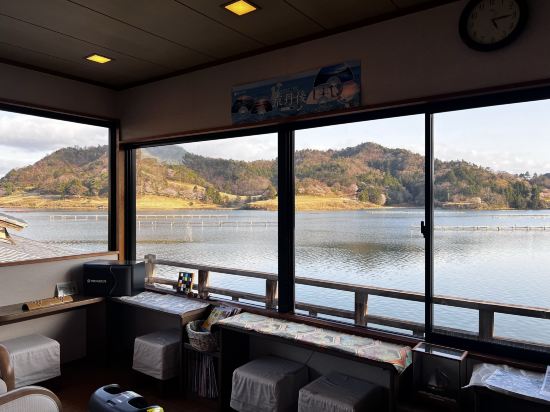 純和風旅亭　碧翠御苑 クーポン