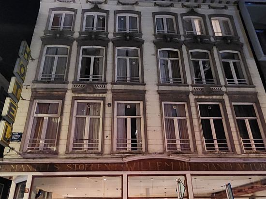 昆汀抵達酒店優惠