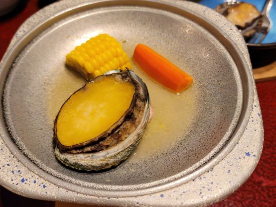 城崎山本屋 クーポン