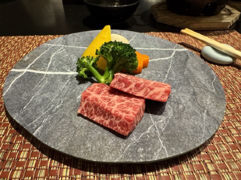 夢海游 淡路島 クーポン