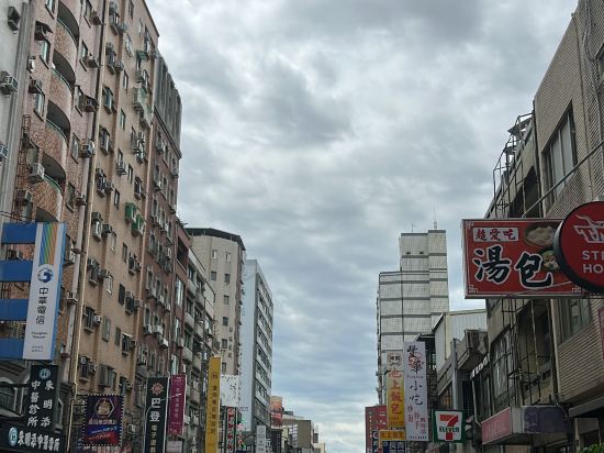 新竹煙波大飯店-都會一館優惠