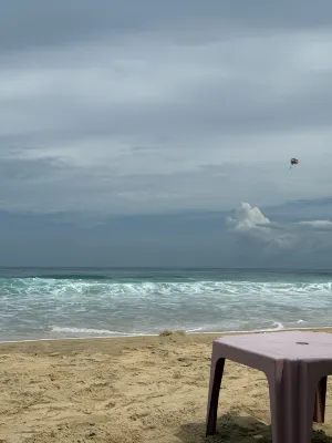 Access Resort & Villas In der Nähe des Hotels Photos