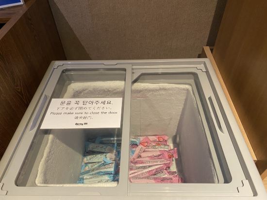 도미인 서울 강남 쿠폰