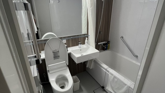 review picture