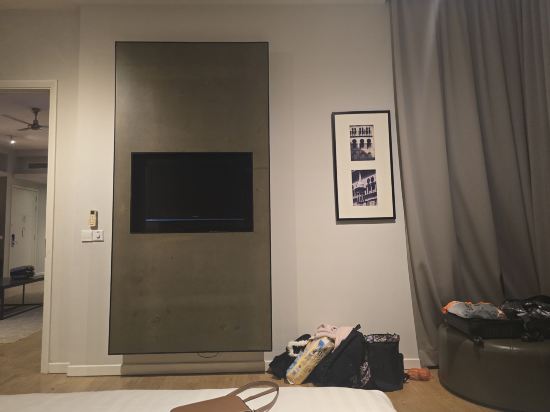 吉隆坡東家酒店公寓優惠