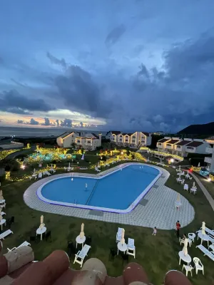 館山リゾートホテル レジャー＆レクリエーション Photos